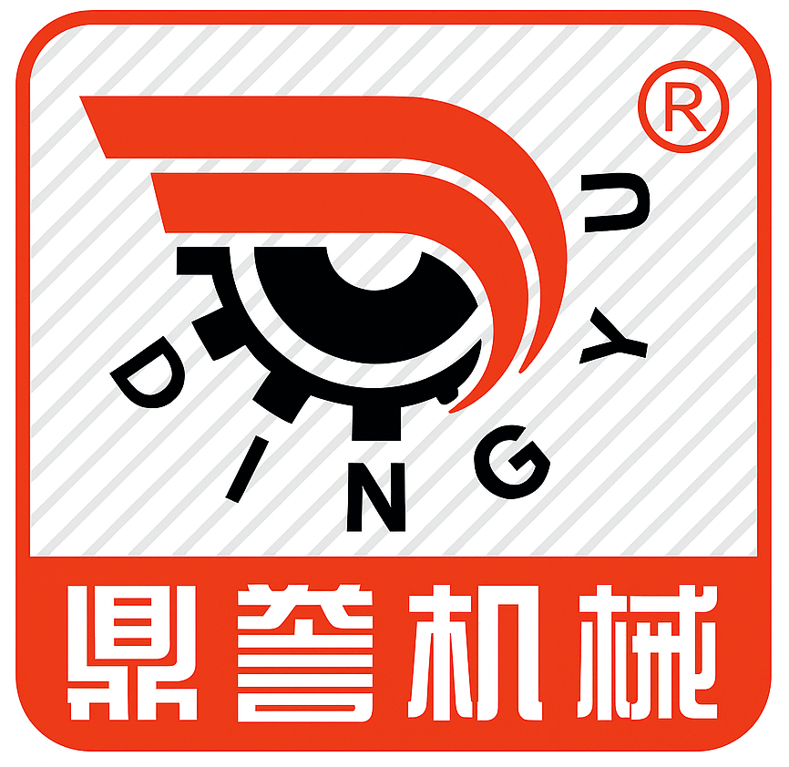 Jinying Machinery | PLC Shoe Moulding Machines – Dual Heating & Cooling for Toe Cap & Back Part